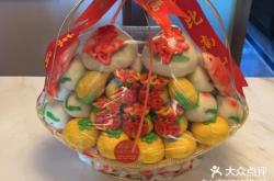 赤峰炸串包子店電話號碼多少