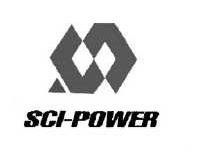 赤峰五金店招聘信息電話號碼