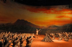 凌源赤峰旅游團(tuán)電話多少號(hào)