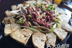 九芳烤肉赤峰店電話多少號