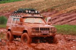 赤峰越野車出租電話號碼是多少