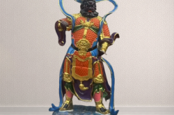 赤峰神像雕塑廠家電話多少號(hào)