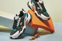 赤峰運(yùn)動鞋斯凱奇專柜電話地址