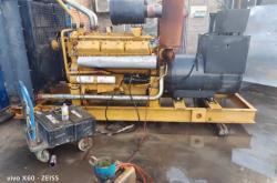 赤峰發(fā)電機(jī)組維護(hù)電話號(hào)碼