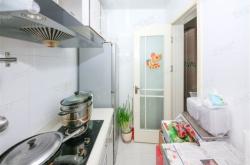 赤峰市中京家園社區(qū)電話號(hào)碼