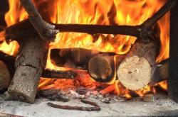 赤峰雷哥賣(mài)紅薯的地方電話號(hào)碼