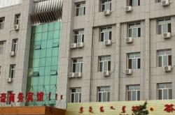 赤峰清洗手機(jī)電話地址查詢號碼