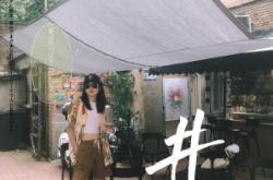 赤峰小胡同火鍋店電話地址查詢