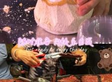 赤峰擺攤市場地址電話號碼查詢