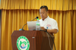 赤峰五家礦醫(yī)院電話號碼是多少