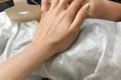 赤峰市沐本美甲店電話地址查詢