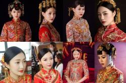 赤峰化妝紋繡培訓(xùn)電話號(hào)碼是多少