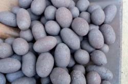 赤峰保溫陶粒廠家電話號碼查詢