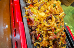 赤峰油炸電桿廠家電話號(hào)碼查詢