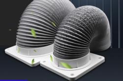 赤峰排風(fēng)口廠家電話號碼查詢