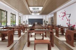 赤峰二手國學(xué)桌椅轉(zhuǎn)讓電話號(hào)碼