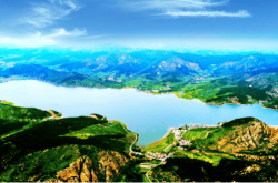 赤峰海島度假酒店電話多少號