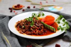 赤峰市倚蘭小學(xué)地址電話號(hào)碼