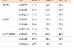 赤峰外企官網(wǎng)首頁查詢電話號碼