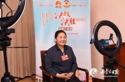 赤峰大廟土豆種植基地電話號碼