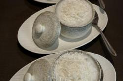 赤峰首家冰粥店電話多少號(hào)