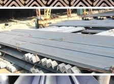 赤峰角鋼加工廠(chǎng)電話(huà)號(hào)碼多少