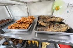 赤峰本地吃貨公司電話是多少號