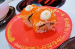 赤峰網(wǎng)紅壽司店地址電話號碼