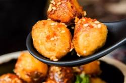 赤峰金針菇加工廠電話號碼