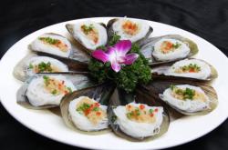 赤峰喀喇沁粵菜館電話號(hào)碼