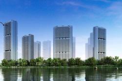 赤峰楠姐賣房電話地址是多少號