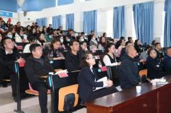 赤峰喀喇沁體檢中心電話號(hào)碼