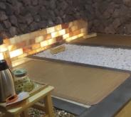 頤和湯泉團(tuán)購赤峰店電話號(hào)碼