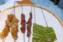 赤峰青春燒烤店電話號(hào)碼多少