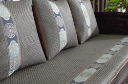 赤峰海綿沙發(fā)墊廠家電話地址