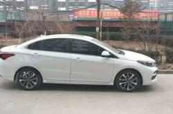 赤峰幾家奇瑞4s店電話號(hào)碼