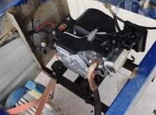 赤峰三輪車維修電話號碼