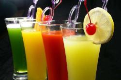 赤峰紅星路綠鮮匯電話(huà)號(hào)碼