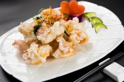 赤峰王爺府中餐廳電話號碼