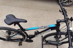 赤峰禧瑪諾專賣店電話號碼