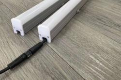 赤峰市線型照明廠家電話號碼