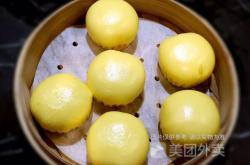 赤峰魯發(fā)饅頭店電話多少號(hào)