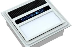 赤峰集成石膏板廠家電話號碼