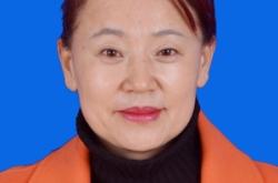 赤峰市劉艷診所電話地址查詢