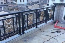 鋁藝圍欄赤峰銷售電話是多少號(hào)