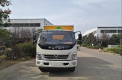 赤峰市弘潤汽車租賃電話號碼