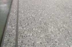 赤峰市石晶墻板廠電話號碼