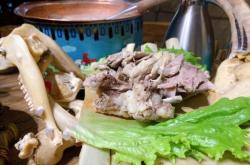 天下醉美蒙餐赤峰店電話(huà)號(hào)碼