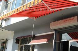 赤峰雨棚遮陽棚廠家電話號(hào)碼