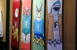 赤峰潮品手機店電話地址查詢